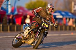 219-Fotos-Supermoto-idm-Finale-Stendal-2011-2441